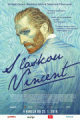 S láskou Vincent / Loving Vincent